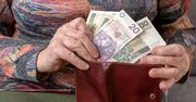 Nawet 600 zł dopłaty do prądu. Jak uzyskać świadczenie od PFRON?
