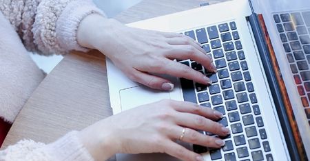 Ekwiwalent dla pracownika za korzystanie z komputera. To musisz wiedzieć