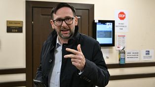 Obajtek jako "Szogun". Są dwa nowe zawiadomienia do prokuratury