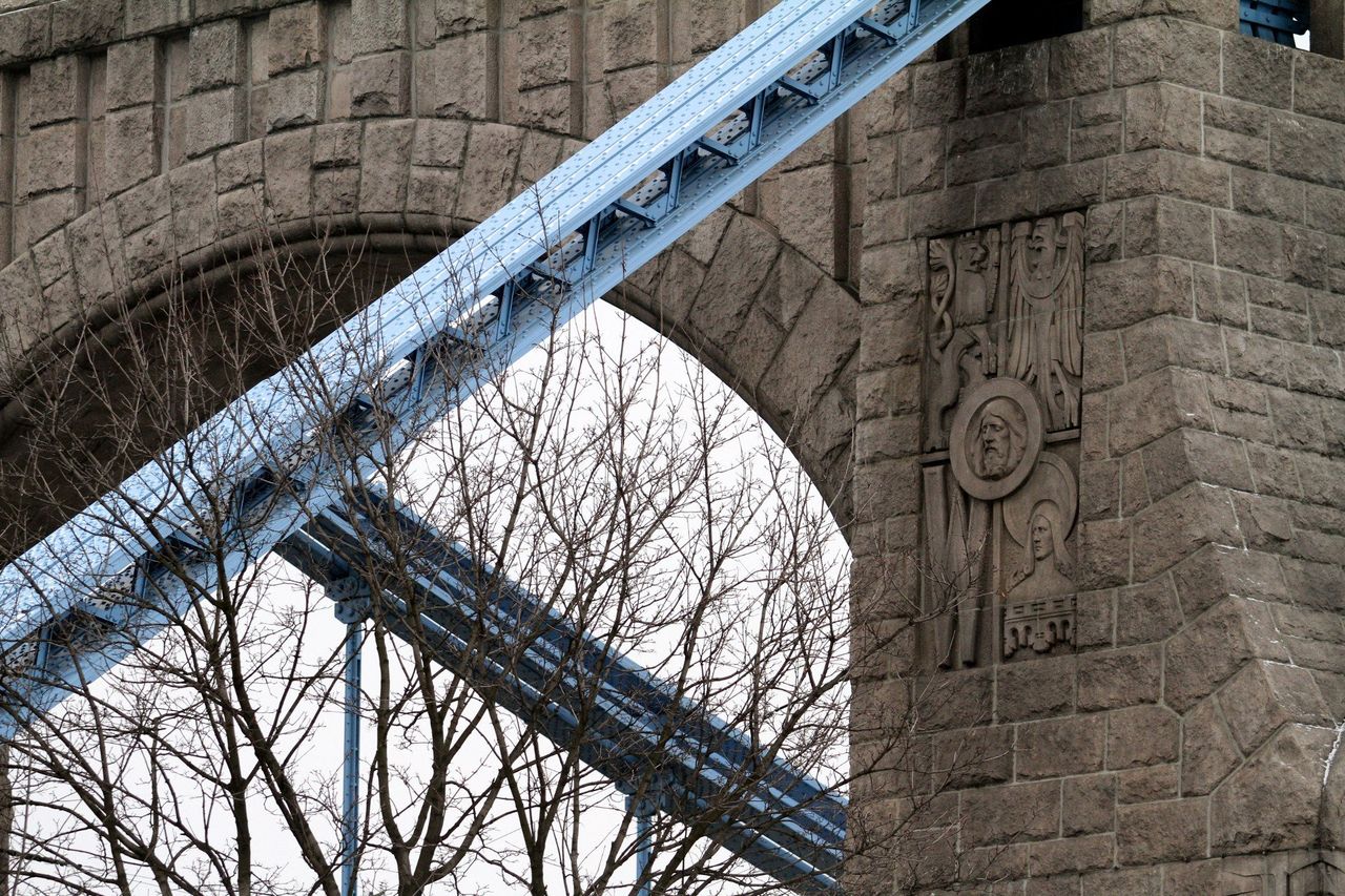 Dolny Śląsk: Historia wielu narodów przekazana Polakom w spadku