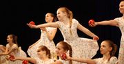 Ogólnopolskie Konfrontacje CODA 2025. Zobacz, co działo się na scenie Browaru B.