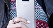 Quiz Komórkomanii #18: LG G5 - prawda czy fałsz