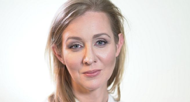 Sigma Bis ma nową osobę w zarządzie