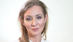 Sigma Bis ma nową osobę w zarządzie