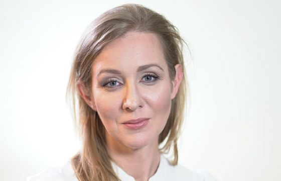 Sigma Bis ma nową osobę w zarządzie