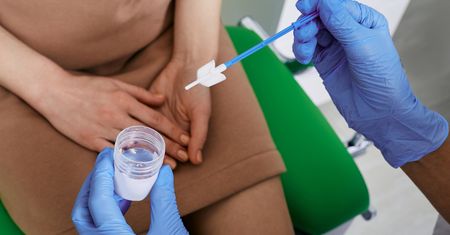 Cytologia – kompletny przewodnik dla kobiet