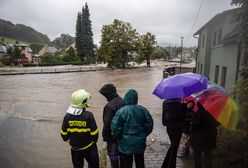 Ewakuacja Czeskiego Cieszyna. Apel do ludzi