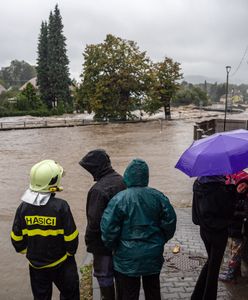 Ewakuacja Czeskiego Cieszyna. Apel do ludzi