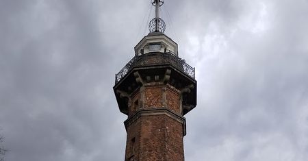 Gdański zabytek nie zostanie zamknięty. Właściciel zmienia decyzję