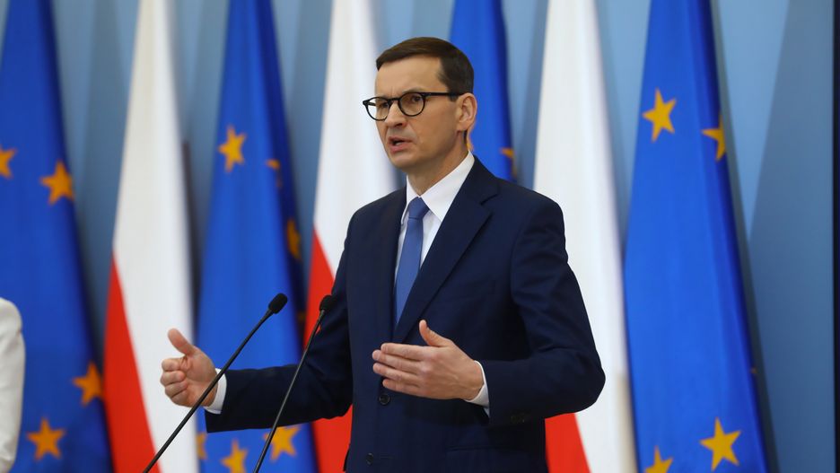 Forsowany przez Kancelarię Premiera przepis o bezkarności polityków i samorządowców odrzucony 