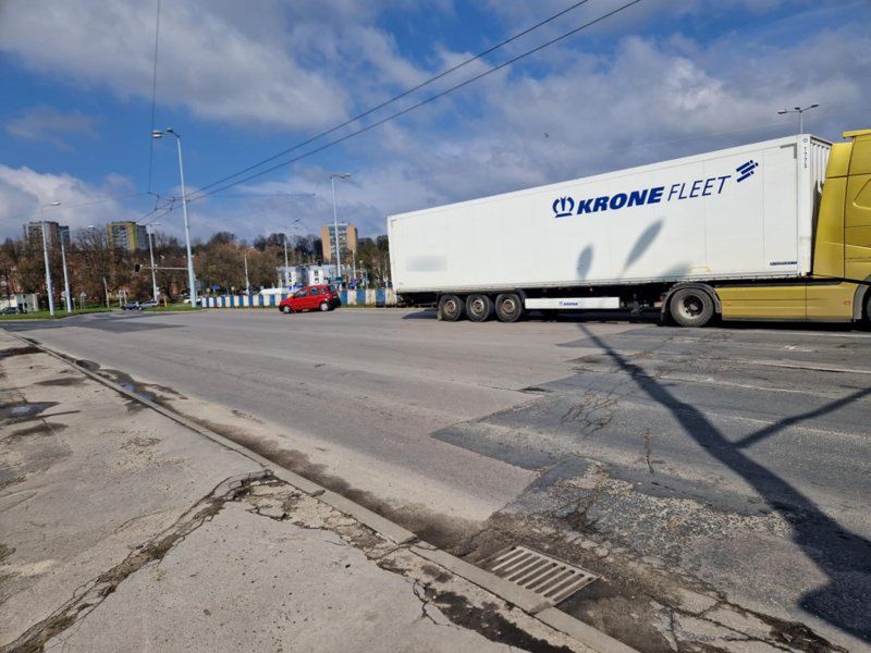 Fot. lublin112.pl