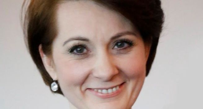 Urząd Ochrony Danych Osobowych zbada atak hakerów na Facebook