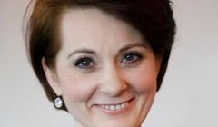 Urząd Ochrony Danych Osobowych zbada atak hakerów na Facebook