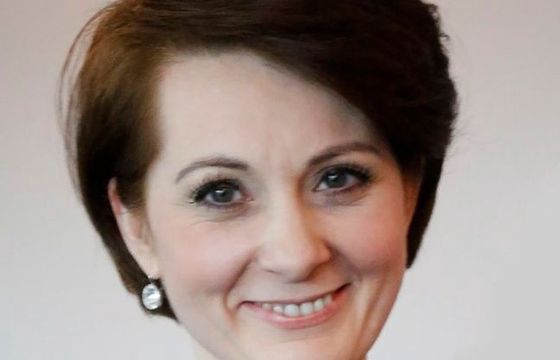 Urząd Ochrony Danych Osobowych zbada atak hakerów na Facebook