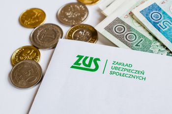 Emerytura z urzędu. ZUS zajmie się nią sam