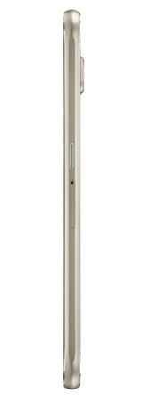 Galaxy S6 i Galaxy S6 edge oficjalnie. Metalowo-szklany flagowiec w dwóch odsłonach 16