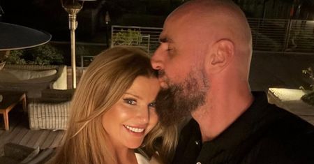 Marcin Gortat wybrał imię dla syna BEZ NEGOCJACJI z żoną. Domyślacie się jakie?