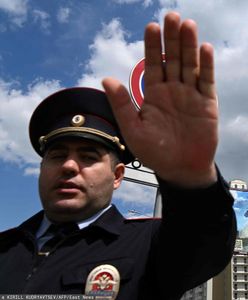 Ruszyła operacja "Anakonda". "Kolejna odsłona wewnętrznych walk"