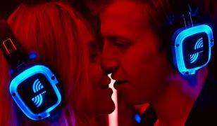 HBO stworzy serial na podstawie "Hejtera". Kiedy premiera?