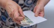 Branża pogrzebowa: będziemy dążyć, by koszty pochówku nie wzrosły