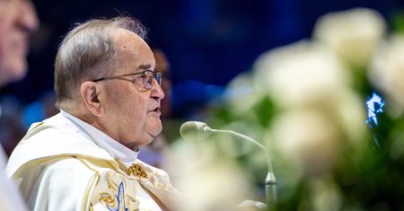 Media ojca Rydzyka wściekłe na PiS. Znany powód