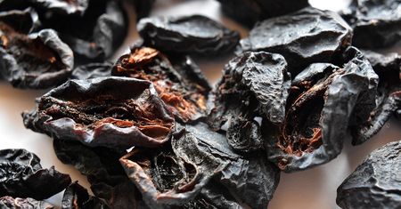 Superfood z Polski, które pokochały jelita i kości. Zjedz zamiast słodyczy