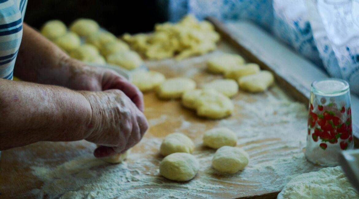 Wielkopolska: 3 mln zł dla Kół Gospodyń Wiejskich