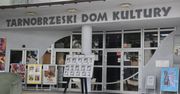 Tarnobrzeg: Koncert z okazji Dnia Babci i Dziadka w TDK