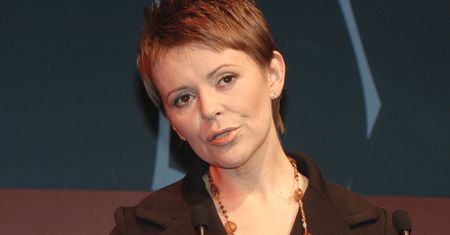 Była gwiazdą "Faktów". Aż huczało od plotek, co robi dziś