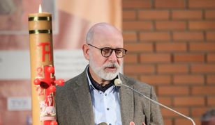 Szefowa TOK FM kontra szef KRRiT. Poszło o słowa "podręcznik dla Hitlerjugend"