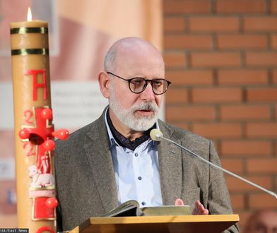 Szefowa TOK FM kontra szef KRRiT. Poszło o słowa "podręcznik dla Hitlerjugend"