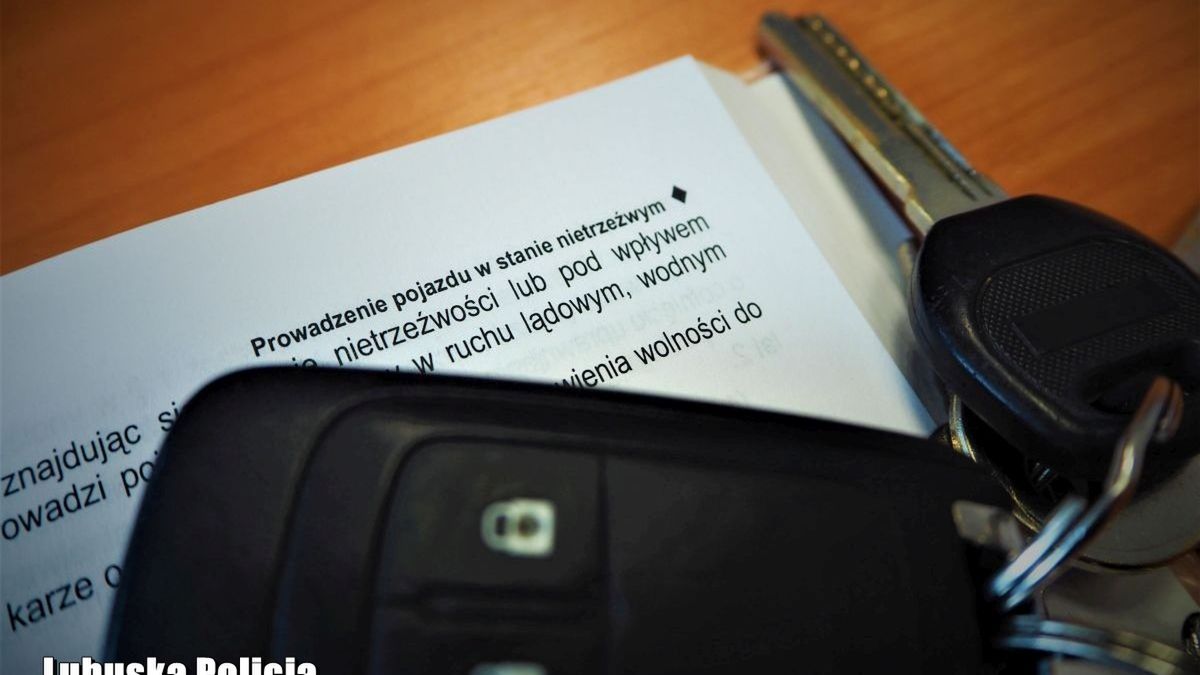 Zdjęcie ilustracyjne