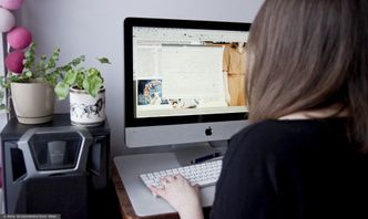 Absurd w rządowej tarczy. Tracą firmy rodzinne