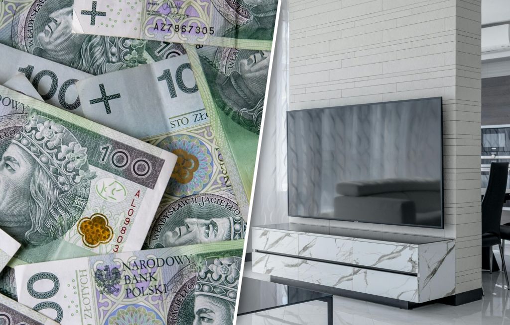 Polacy przestają płacić tę opłatę. Kary są ogromne