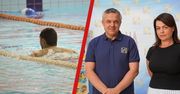 W Aquaparku rusza Pilska Liga Pływacka. Sprawdź jak do niej dołączyć!