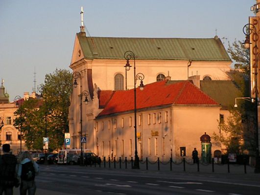 Obraz