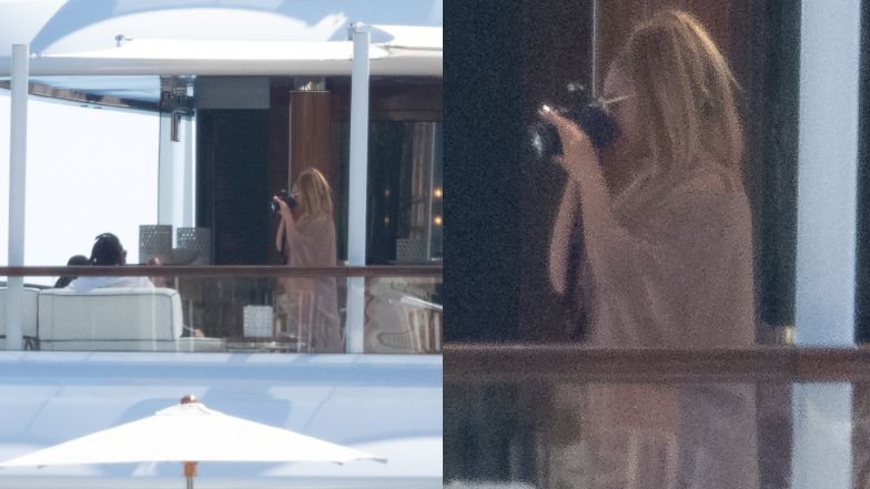 Beyonce i Jay-Z wypoczywają z dziećmi na ultraluksusowym jachcie