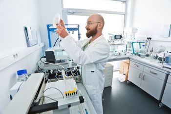 Masz wysoki cholesterol? Sprawdź 12 przyczyn, które mogą cię zaskoczyć