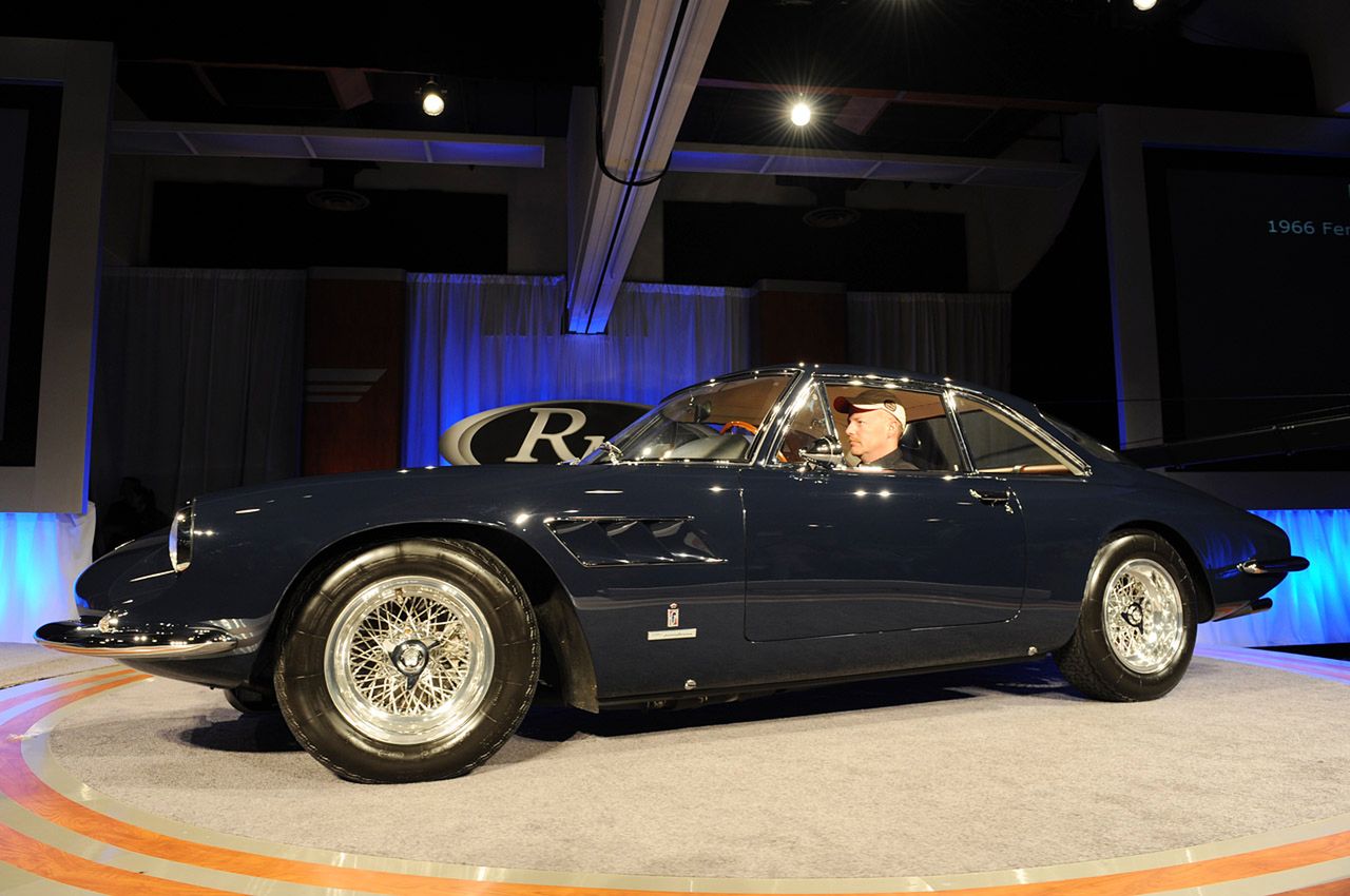 1966Ferrari500Superfas