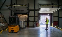 Ponad 200 osób może stracić pracę. Zwolnienia grupowe w Częstochowie