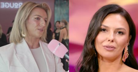 Daria z "Love is Blind" w pierwszym wywiadzie po programie. Wiemy, co dalej z jej PRZYJAŹNIĄ Z JULITĄ (WIDEO)