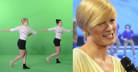 Ruszyły castingi do czwartej edycji Got To Dance!