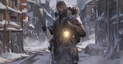 Jak się tworzy architekturę w grach? Spytaliśmy czołówkę polskiego gamedevu