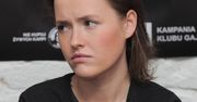 Olga Frycz padła ofiarą oszustwa. "Nikt mnie tak nie w****ł"
