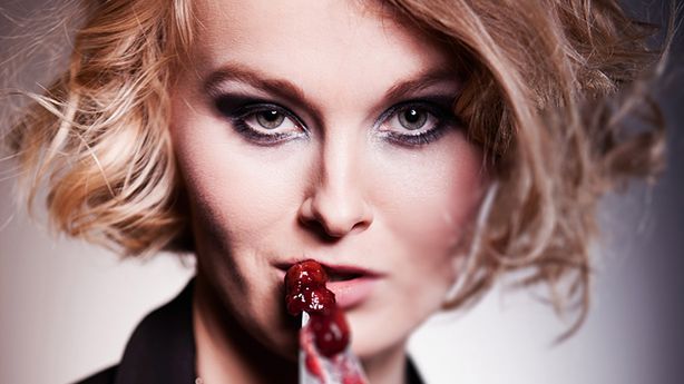 Zdjęcia ostre jak żyleta, czyli sposoby wyostrzania zdjęć [wideoporadnik] 1