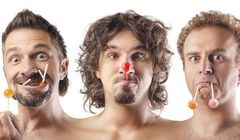 „Poliż temat” i „Tydzień z głowy” weekendowymi nowościami RMF FM