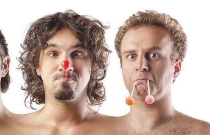 „Poliż temat” i „Tydzień z głowy” weekendowymi nowościami RMF FM