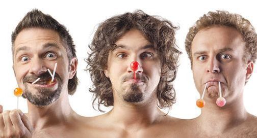 „Poliż temat” i „Tydzień z głowy” weekendowymi nowościami RMF FM