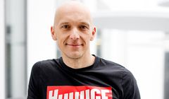 Huuuge nie pozyskał inwestora, wyda do 150 mln dol. na skup akcji