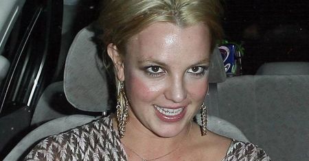 Britney Spears miała być na skraju bankructwa. Tabloid ujawnił, ile zarobiła w zeszłym roku. Kwota może zdziwić